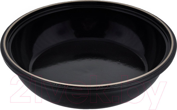 Изображение товара Тажин Emile Henry 795632 (базальт)