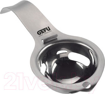 Изображение товара Сепаратор для яиц Gefu Дивисо 12460