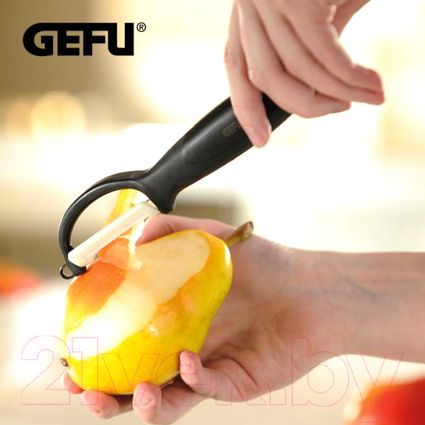 Изображение товара Овощечистка Gefu 12770