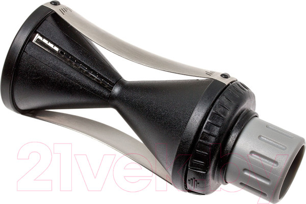 Изображение товара Нож Gefu Спирелли 2.0 13780