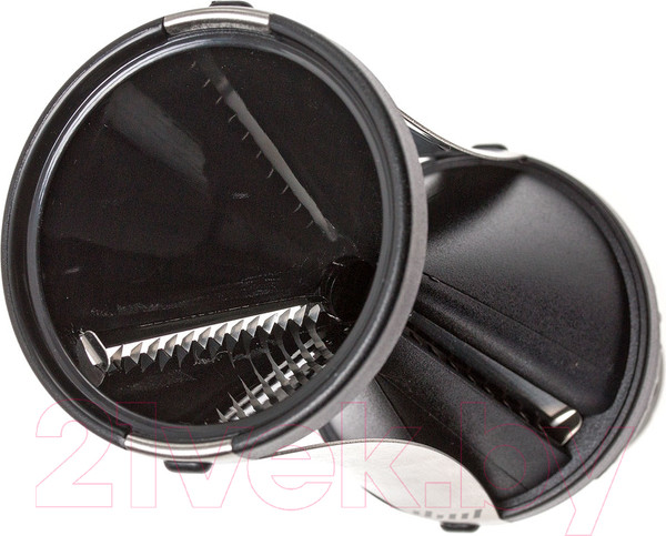 Изображение товара Нож Gefu Спирелли 2.0 13780