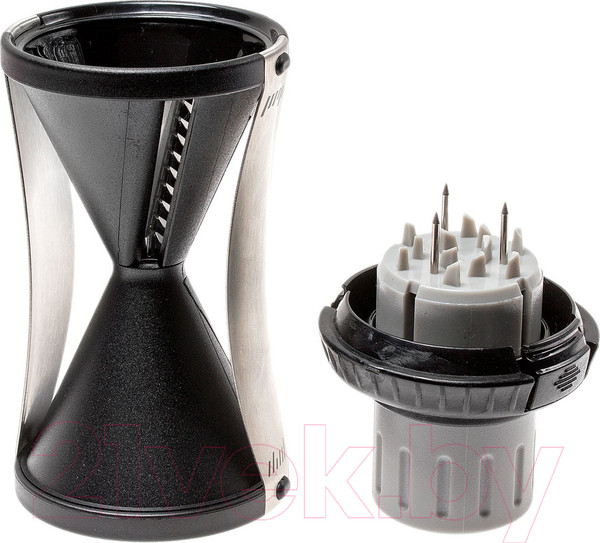 Изображение товара Нож Gefu Спирелли 2.0 13780