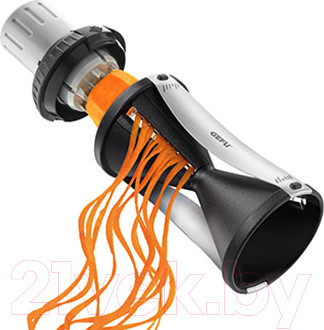 Изображение товара Нож Gefu Спирелли 2.0 13780