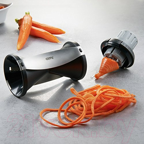 Изображение товара Нож Gefu Спирелли 2.0 13780