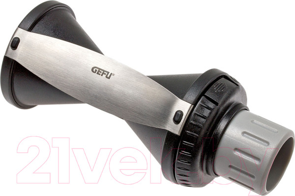 Изображение товара Нож Gefu Спирелли 2.0 13780