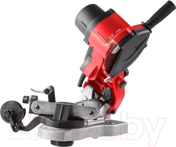 Изображение товара Точильный станок Wortex GC 1090 (GC109000011)