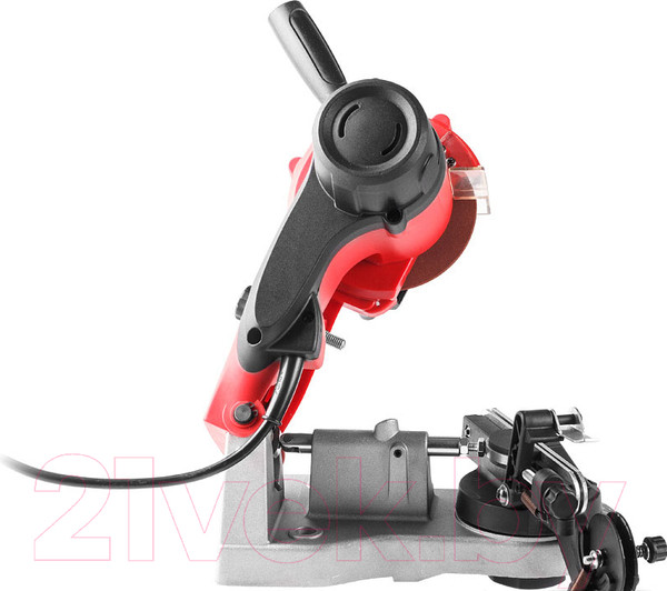 Изображение товара Точильный станок Wortex GC 1090 (GC109000011)