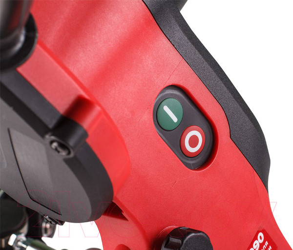 Изображение товара Точильный станок Wortex GC 1090 (GC109000011)