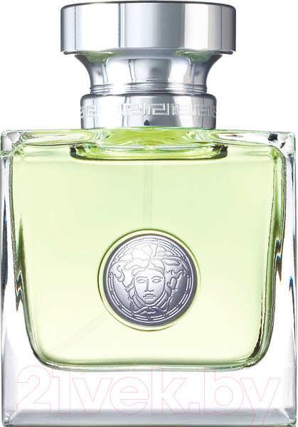 Изображение товара Туалетная вода Versace Versense (30мл)
