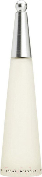 Изображение товара Туалетная вода Issey Miyake L'Eau D'Issey (50мл)