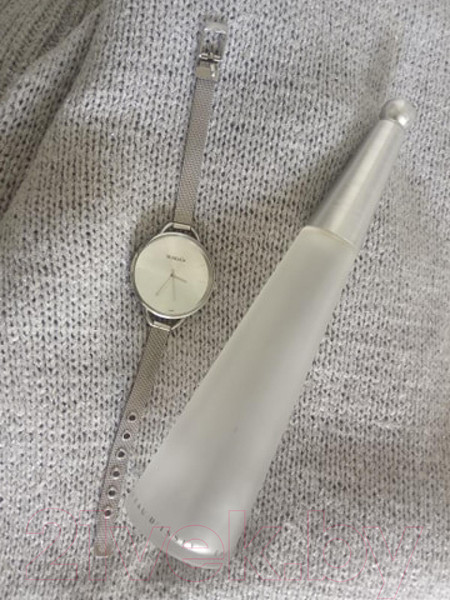 Изображение товара Туалетная вода Issey Miyake L'Eau D'Issey (50мл)