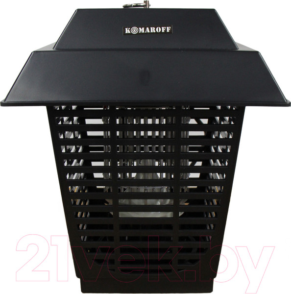 Изображение товара Уничтожитель насекомых KomarOFF GL2A LED