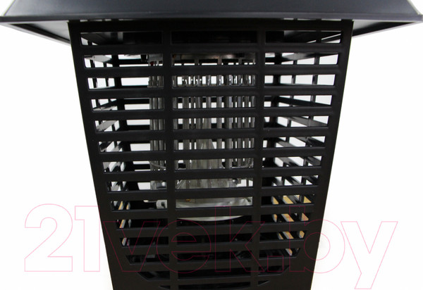 Изображение товара Уничтожитель насекомых KomarOFF GL2A LED