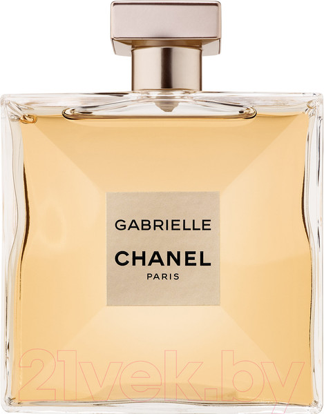 Изображение товара Парфюмерная вода Chanel Gabrielle (50мл)