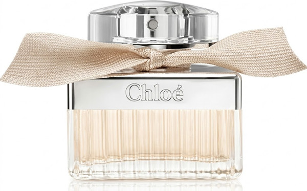Парфюмерная вода Chloe Signature (30мл)