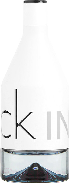 Изображение товара Туалетная вода Calvin Klein CK IN2U Him (50мл)