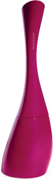 Изображение товара Парфюмерная вода Kenzo Amour (100мл)