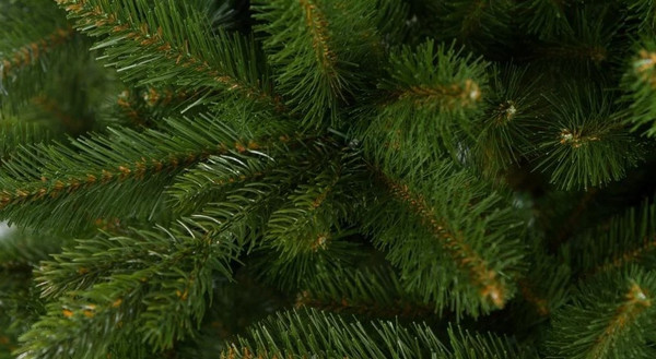 Изображение товара Ель искусственная GreenTerra Натурелли (2.2м)
