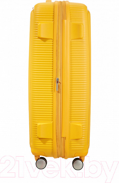 Изображение товара Чемодан на колесах American Tourister Soundbox 32G*06 003