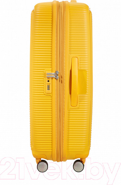 Изображение товара Чемодан на колесах American Tourister Soundbox 32G*06 003