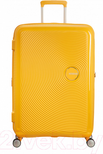 Изображение товара Чемодан на колесах American Tourister Soundbox 32G*06 003