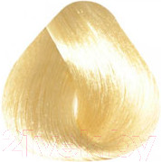 Изображение товара Крем-краска для волос Estel De Luxe High Blond 113 (пепельно-золотистый блондин ультра)