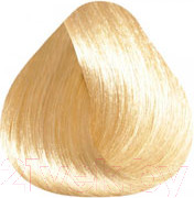 Изображение товара Крем-краска для волос Estel De Luxe High Blond 136 (золотисто-фиолетовый блондин ультра)