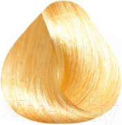 Изображение товара Крем-краска для волос Estel De Luxe High Blond 143 (медно-золотистый блондин ультра)