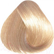 Изображение товара Крем-краска для волос Estel De Luxe High Blond 161 (фиолетово-пепельный блондин ультра)