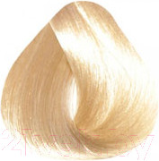 Изображение товара Крем-краска для волос Estel De Luxe High Blond 165 (фиолетово-красный блондин ультра)
