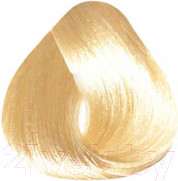 Изображение товара Крем-краска для волос Estel De Luxe High Blond 171 (коричнево-пепельный блондин ультра)