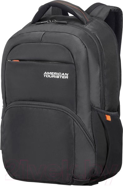 Изображение товара Рюкзак American Tourister Urban Groove 24G*09 007