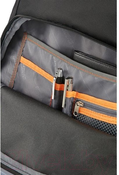 Изображение товара Рюкзак American Tourister Urban Groove 24G*09 007