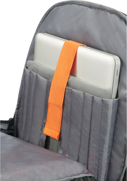 Изображение товара Рюкзак American Tourister Urban Groove 24G*09 007