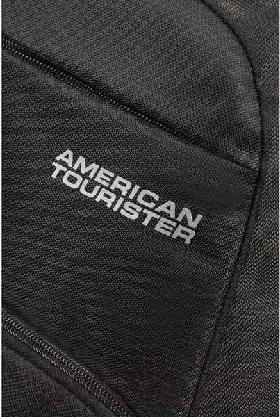 Изображение товара Рюкзак American Tourister Urban Groove 24G*09 007