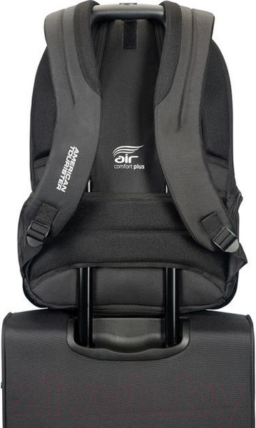 Изображение товара Рюкзак American Tourister Urban Groove 24G*09 007