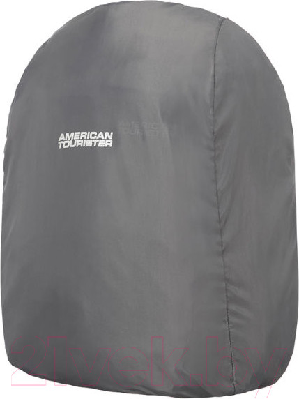 Изображение товара Рюкзак American Tourister Urban Groove 24G*09 007