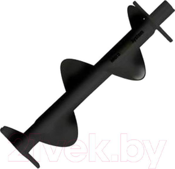 Изображение товара Удлинитель шнека для мотобура Mora Ice Nova / ICE-MVM0058