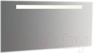 Изображение товара Зеркало Riho F40910006031