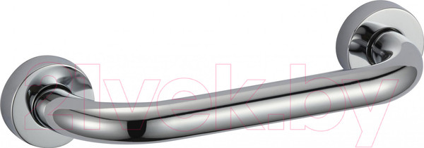 Изображение товара Поручень Savol S-010025