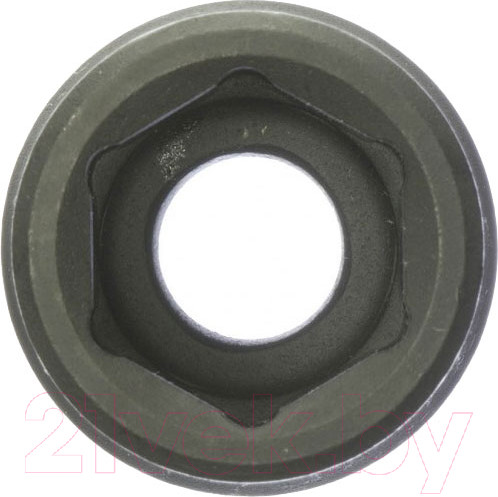 Изображение товара Головка слесарная Stels 13923