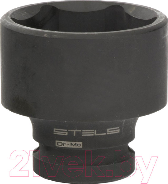 Изображение товара Головка слесарная Stels 13927