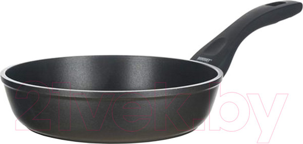 Изображение товара Сотейник Banquet Grazia 40051871