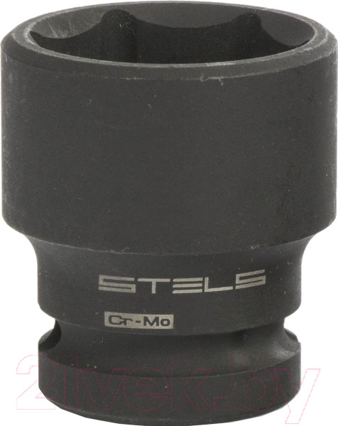 Изображение товара Головка слесарная Stels 13930