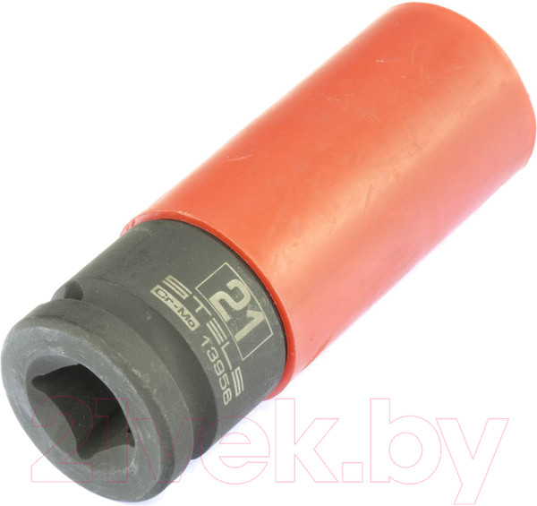 Изображение товара Головка слесарная Stels 13956