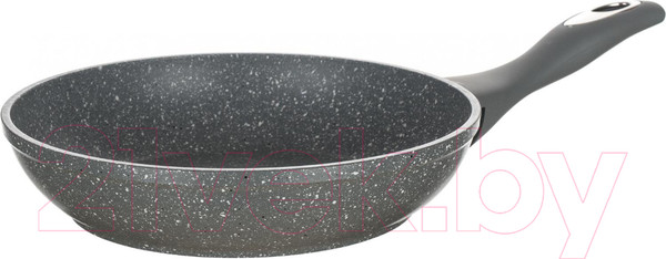 Изображение товара Сковорода Banquet Granite Grey 40050628