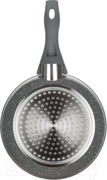Изображение товара Сковорода Banquet Granite Grey 40050628