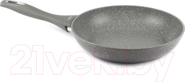 Изображение товара Сковорода Banquet Granite Grey 40050628