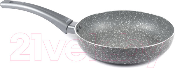 Изображение товара Сковорода Banquet Granite PR 40051124