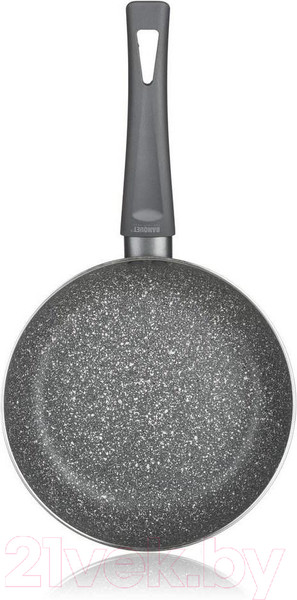 Изображение товара Сковорода Banquet Granite PR 40051124